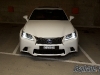 lexus-gs450h-13