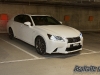 lexus-gs450h-14