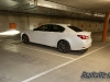 lexus-gs450h-15