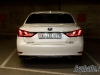 lexus-gs450h-16