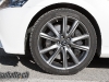 lexus-gs450h-17