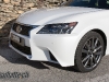 lexus-gs450h-18