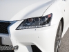 lexus-gs450h-19