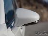 lexus-gs450h-20
