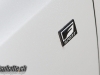 lexus-gs450h-21