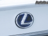 lexus-gs450h-22