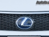 lexus-gs450h-23