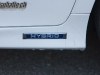 lexus-gs450h-24