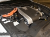 lexus-gs450h-25