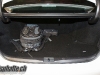 lexus-gs450h-26