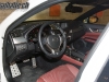 lexus-gs450h-27