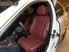 lexus-gs450h-28