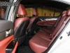 lexus-gs450h-29