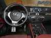 lexus-gs450h-30