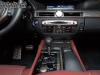 lexus-gs450h-31