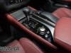 lexus-gs450h-32