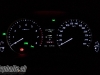 lexus-gs450h-33