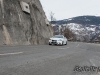 lexus-gs450h-35