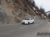 lexus-gs450h-36