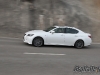 lexus-gs450h-37