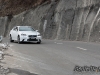 lexus-gs450h-38