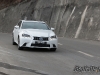 lexus-gs450h-39