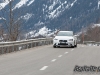 lexus-gs450h-40