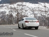 lexus-gs450h-41