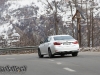 lexus-gs450h-42