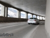 lexus-gs450h-44