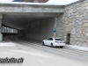lexus-gs450h-45