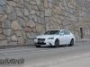 lexus-gs450h-46