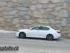 lexus-gs450h-47