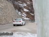 lexus-gs450h-48