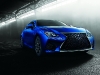 lexus-rc-f-04