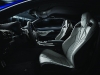 lexus-rc-f-05
