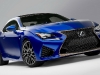 lexus-rc-f-07