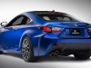lexus-rc-f-08