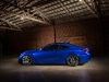 lexus-rc-f-09