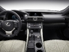 lexus-rc-f-10