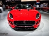 jaguar-f-type-coupe-01