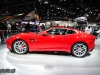 jaguar-f-type-coupe-02