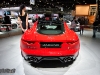 jaguar-f-type-coupe-03