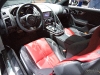 jaguar-f-type-coupe-05