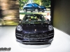 porsche-macan-02