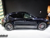 porsche-macan-03