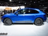 porsche-macan-11