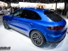 porsche-macan-12