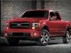 01-ford-f150
