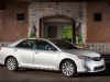 03-toyota-camry